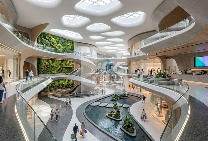 59000736 - الصورة الرئيسية للعقار