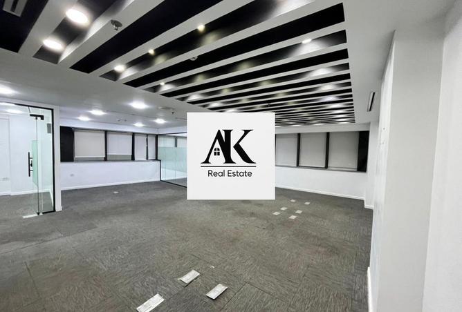 57743789 - Property Main Image