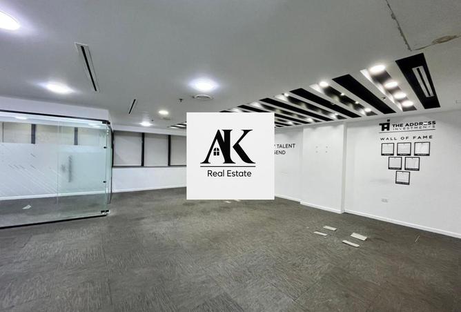 57743789 - Property Image 2