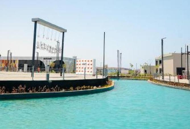77595641 - الصورة الرئيسية للعقار