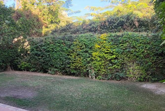 8512583 - صورة العقار 2