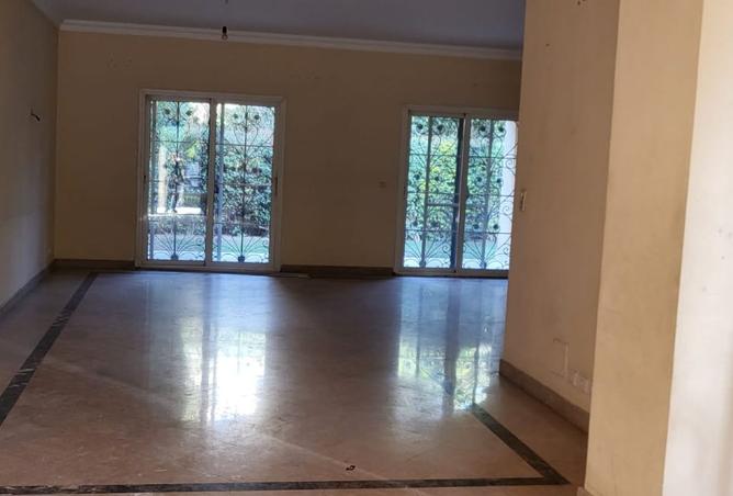 8512583 - الصورة الرئيسية للعقار