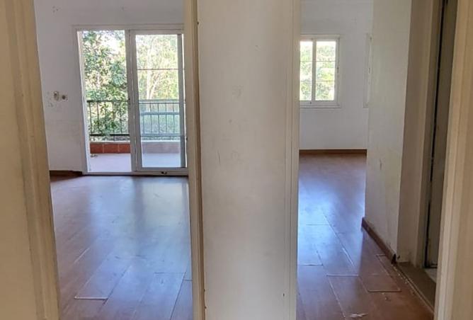 8512583 - صورة العقار 3