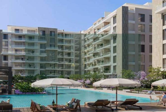 62644730 - Property Image 3