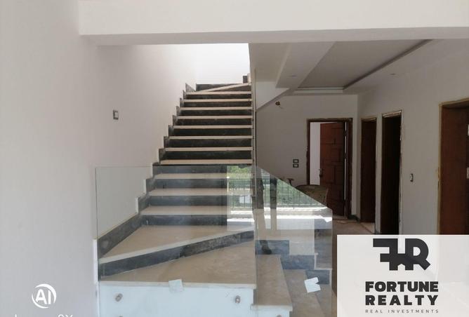 84509200 - Property Image 2