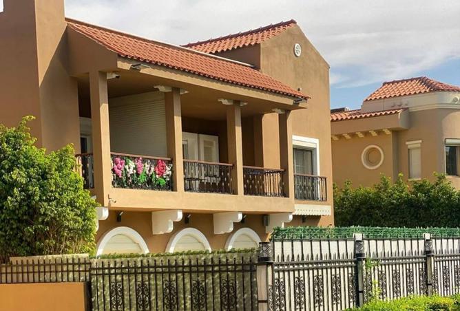 8440347 - Property Main Image