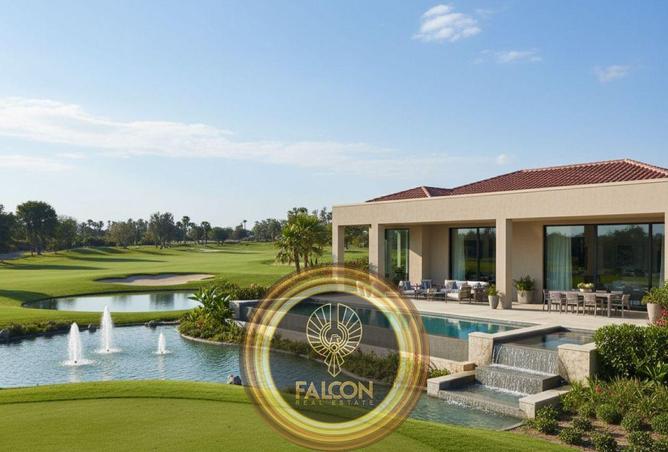 62641086 - صورة العقار 2