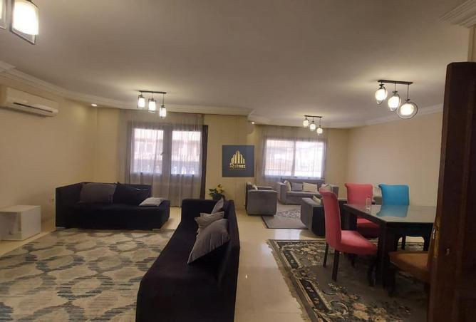 52711079 - الصورة الرئيسية للعقار