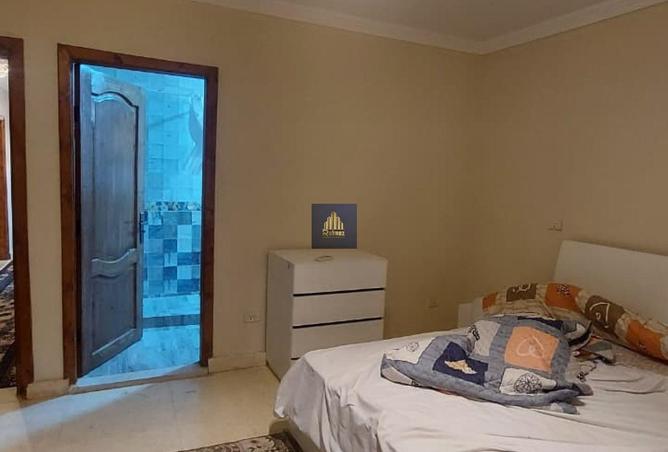 52711079 - صورة العقار 2