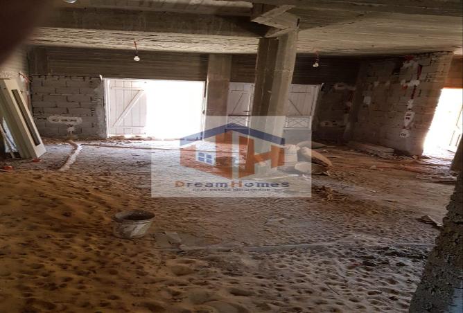 8403651 - الصورة الرئيسية للعقار