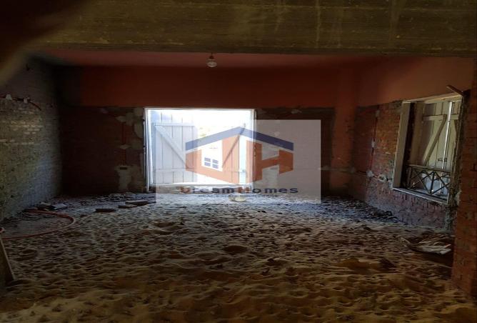 8403651 - صورة العقار 3