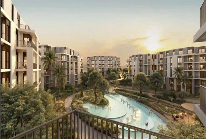 66703488 - صورة العقار 2