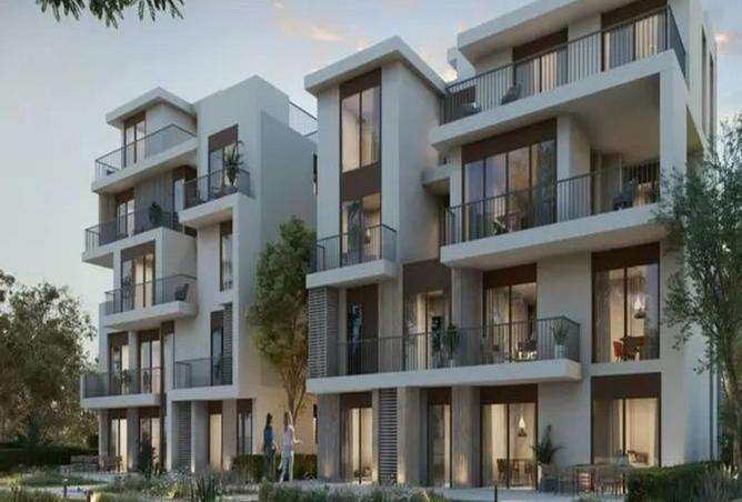 66703488 - الصورة الرئيسية للعقار