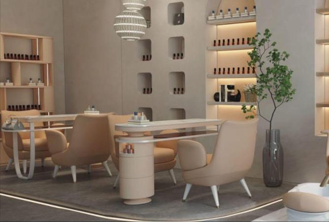 52713535 - صورة العقار 2