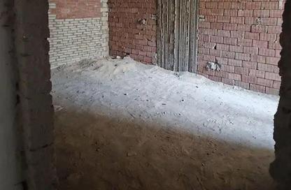Apartment - 3 Bedrooms - 2 Bathrooms for sale in Promenade New Cairo - 5th Settlement Compounds - The 5th Settlement - New Cairo City - Cairo