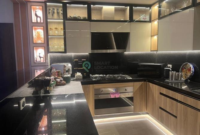 8515995 - الصورة الرئيسية للعقار