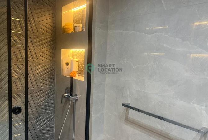 8515995 - صورة العقار 3