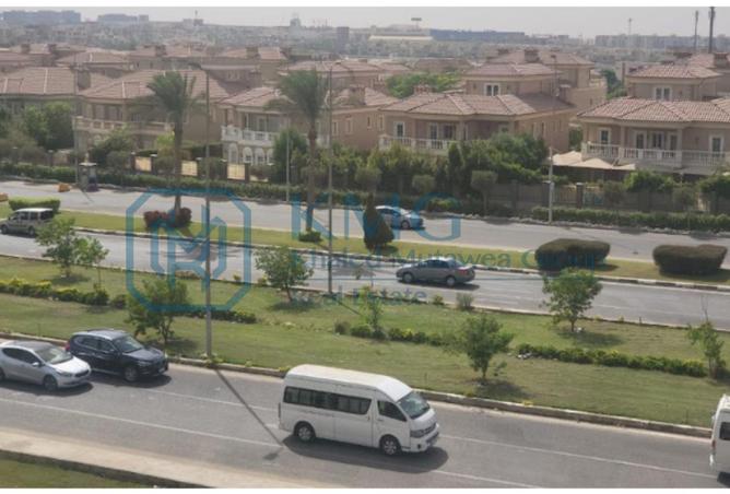 8493400 - صورة العقار 2