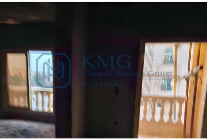 8493400 - صورة العقار 3