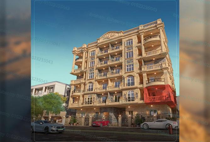 8528373 - صورة العقار 3