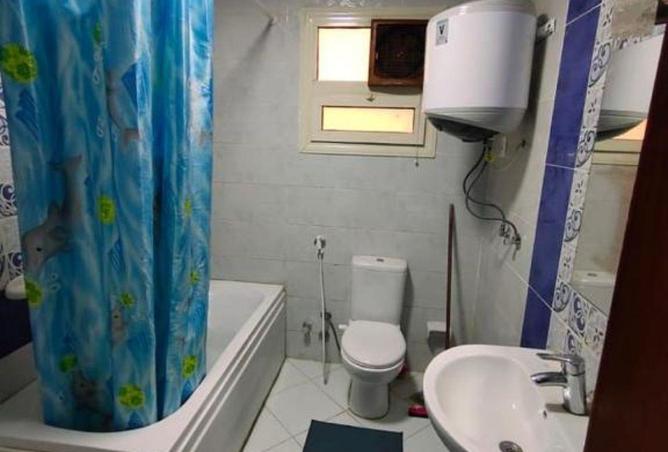 8659306 - Property Main Image