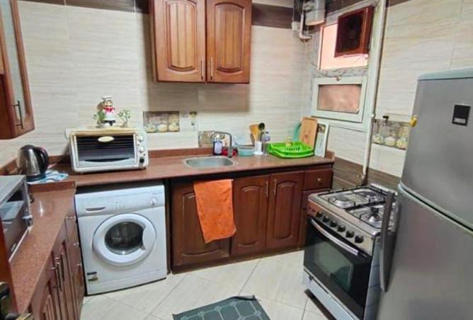 8659306 - Property Image 3