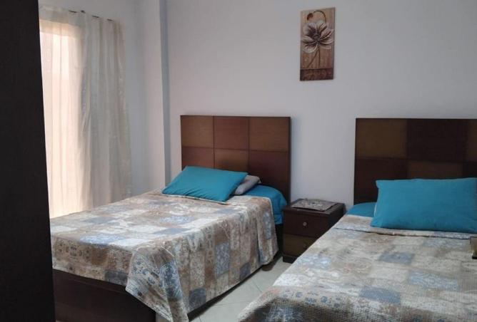 8659306 - Property Image 2