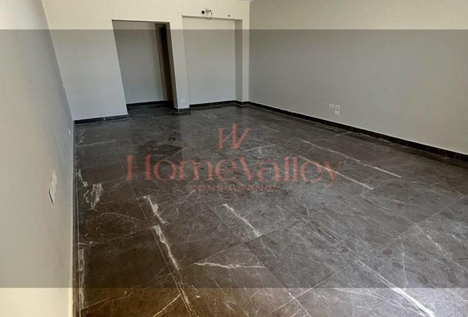 57247784 - صورة العقار 3