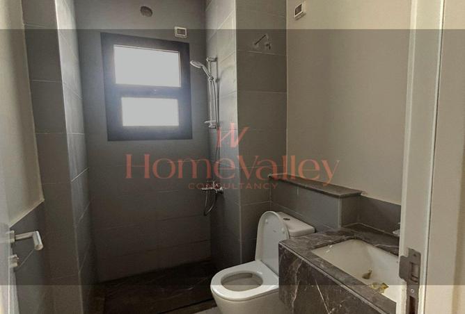 57247784 - صورة العقار 2