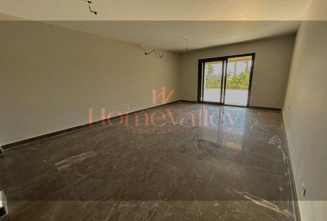 57247784 - الصورة الرئيسية للعقار