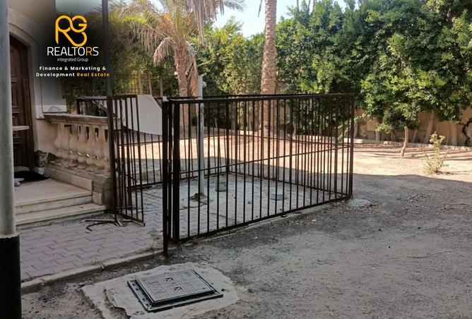 91845039 - الصورة الرئيسية للعقار