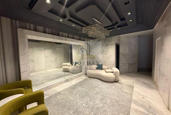 55418308 - صورة العقار 2