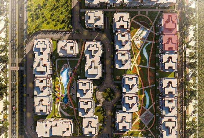 59245140 - صورة العقار 3