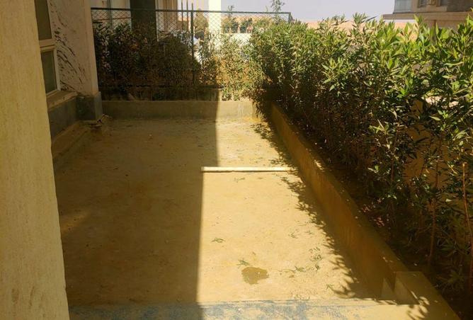 59491829 - صورة العقار 2