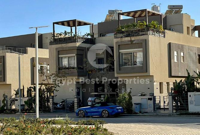 69302399 - Property Image 3