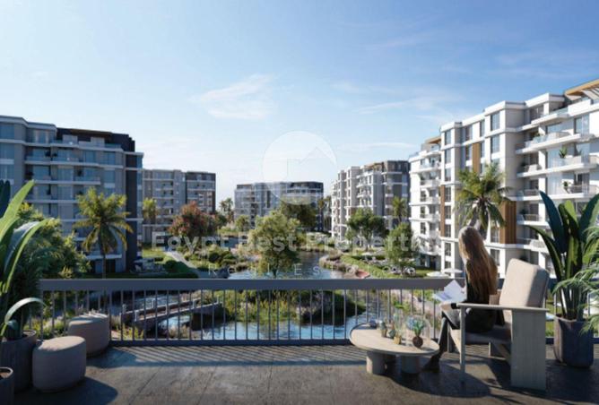 69302399 - Property Main Image