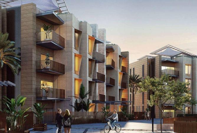 53472324 - Property Image 2