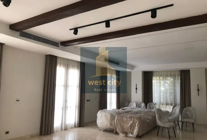 111312502 - Property Image 3