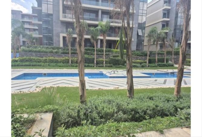 67728502 - صورة العقار 2