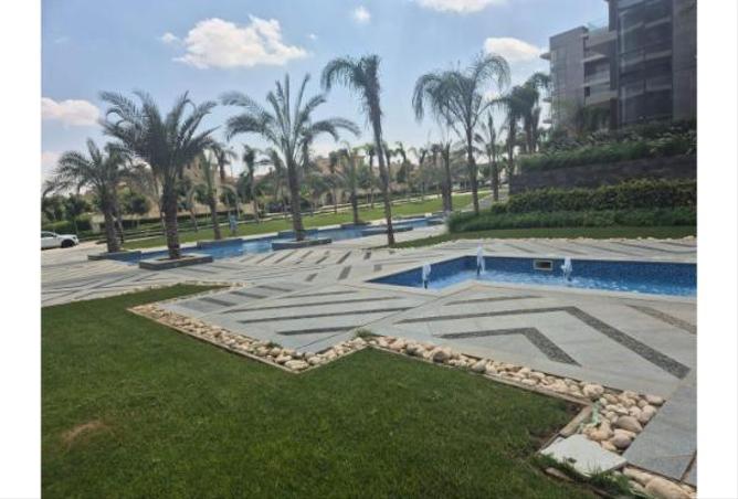 67728502 - صورة العقار 3