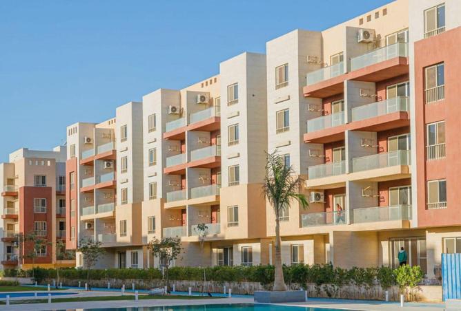 69559039 - Property Image 2