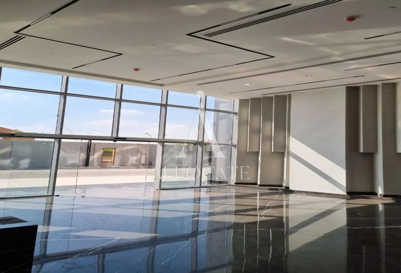 115718568 - Property Main Image