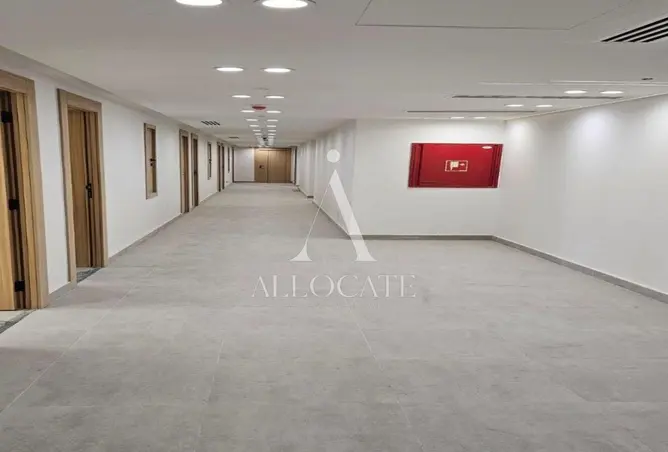 115718568 - Property Image 2