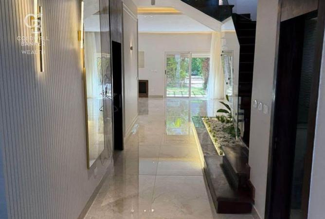 8708320 - Property Image 2