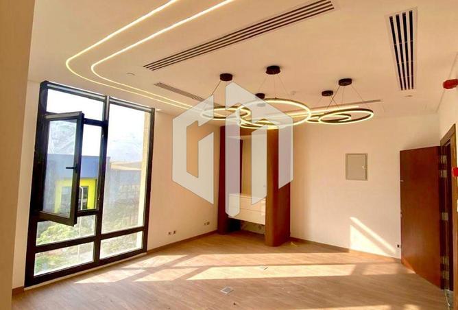 8575628 - Property Main Image