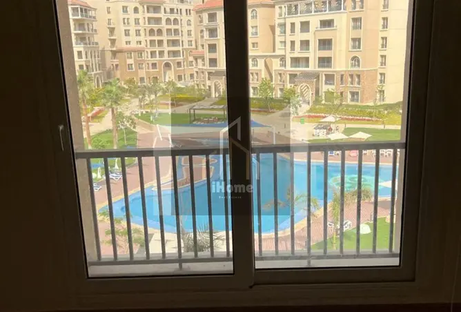 110749018 - صورة العقار 2