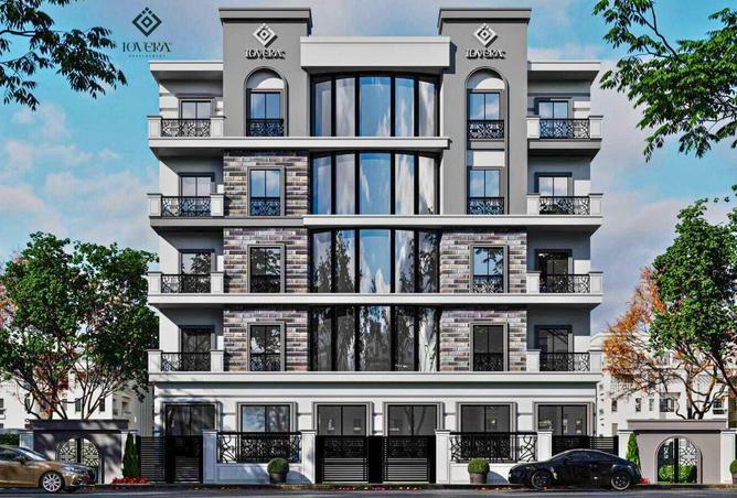 8477501 - Property Main Image