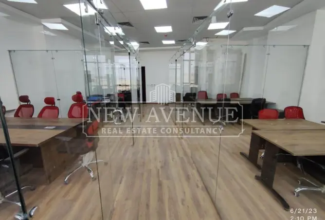 110736567 - Property Image 3