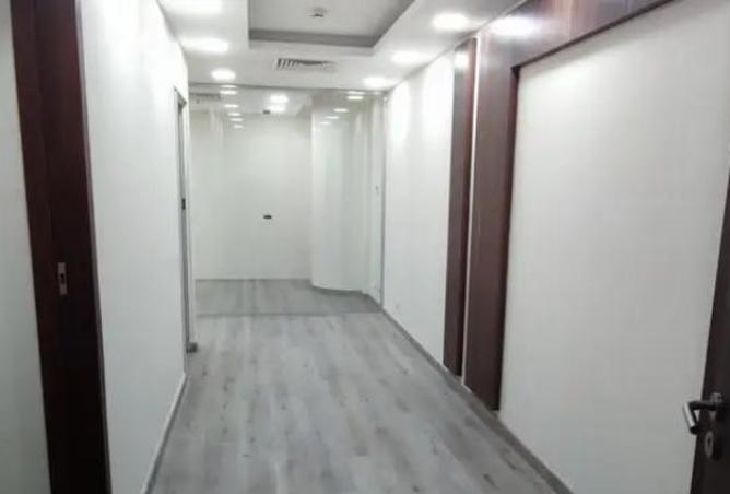 103200926 - الصورة الرئيسية للعقار