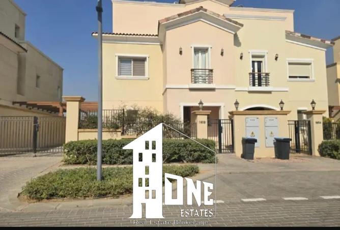 64646084 - Property Image 3